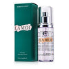 Brume De La Mer - The Mist  --100ml/3.4oz