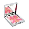 Sisley L'orchidee Highlighter Blush With White Lily - Rose 181506  --15g/0.52oz By Sisley