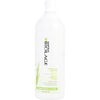 Cleanreset Normalizing Shampoo 33.8 Oz