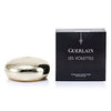 Guerlain Les Voilettes Translucent Loose Powder Mattifying Veil - # 2 Clair  --20g/0.7oz By Guerlain