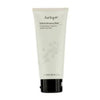 Intense Recovery Mask  --100ml/3.7oz