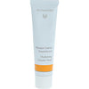 Hydrating Cream Mask --30ml/1oz