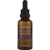 Purely Age-defying Firming Face Oil  --50ml/1.6oz