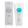 Obagi360 Exfoliating Cleanser  --150ml/5.1oz