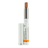 Dr. Hauschka Coverstick - #01 (natural)  --2g/0.07oz By Dr. Hauschka