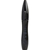 Lancome Hypnose Doll Eyes Mascara - #01 So Black! --6.5ml/0.23oz Por Lancome