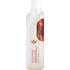 Volume Promise Volumizing Shampoo 8.45 Oz