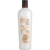 Coconut Papaya Hydrating Shampoo 13.5 Oz