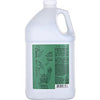 Green Meadow Balancing Shampoo 1 Gallon