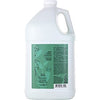 Green Meadow Balancing Conditioner 1 Gallon