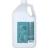 Jasmine Moisturizing Conditioner 1 Gallon