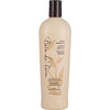 Sweet Almond Oil Long & Healthy Shampoo 13.5 Oz