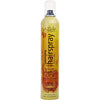 Argan Oil Aerosol Volumizing Hair Spray 10.5 Oz