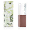 Clinique Clinique Pop Lip Colour + Primer - # 01 Nude Pop  --3.9g/0.13oz By Clinique