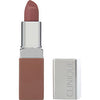 Clinique Clinique Pop Lip Colour + Primer - # 04 Beige Pop  --3.9g/0.13oz By Clinique