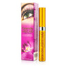 Grande Cosmetics Grandelash Md (lash Enhancing Serum)  --2ml/0.07oz By Grande Cosmetics