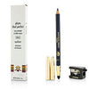 Sisley Phyto Khol Perfect Eyeliner (with Blender And Sharpener) - #plum  --1.2g/0.04oz By Sisley