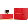 Fendi L'acquarossa By Fendi Edt Spray 1 Oz