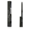 Bobbi Brown Perfectly Defined Gel Eyeliner - #01 Pitch Black  --0.35g/0.012oz By Bobbi Brown