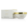 Pure Radiance Cleansing Cream - Creme De Beaute  --200ml/6.7oz