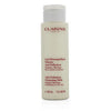 Anti-pollution Cleansing Milk - Combination Or Oily Skin  --200ml/7oz