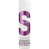 Stunning Volume Shampoo 8.45 Oz