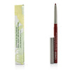 Clinique Quickliner For Lips Intense - #06 Intense Cranberry  --0.26g/0.01oz By Clinique