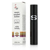 Sisley So Curl Mascara Curling & Fortifying - #01 Deep Black  --10ml/0.33oz By Sisley