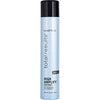 High Amplify Hairspray 10.2 Oz