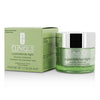 Superdefense Night Recovery Moisturizer - For Combination Oily To Oily  --50ml/1.7oz