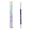 Urban Decay 24/7 Glide On Waterproof Eye Pencil - Psychedelic Sister --1.2g/0.04oz By Urban Decay