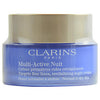 Multi-active Night Targets Fine Lines Revitalizing Night Cream ( Normal To Dry Skin ) --50ml/1.6oz