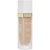 Sisley Sisleya Le Teint Anti Aging Foundation - # 2r Organza  --30ml/1oz By Sisley