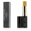 Bobbi Brown Skin Foundation Stick - #4.5 Warm Natural  --9g/0.31oz By Bobbi Brown