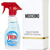 Moschino Fresh Couture By Moschino Edt 0.17 Oz Mini