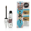 Benefit Gimme Brow Volumizing Fiber Gel - #1 (light) --3g/0.1oz By Benefit