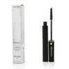 Lancome Definicils Mascara # 01 Black (us Version)  --6.2g/0.21oz By Lancome