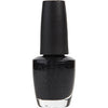 Opi Opi My Gondola Or Yours? Nail Lacquer V36--0.5oz By Opi