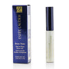 Estee Lauder Brow Now Stay In Place Brow Gel - # Clear  --1.7ml/0.05oz By Estee Lauder