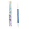 Urban Decay 24/7 Glide On Waterproof Eye Pencil - Lsd --1.2g/0.04oz By Urban Decay