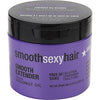 Smooth Sexy Hair Smooth Extender Nourishing Smoothing Masque 6.8 Oz