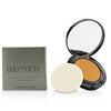 Laura Mercier Smooth Finish Foundation Powder - 16  --9.2g/0.3oz By Laura Mercier