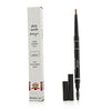 Sisley Phyto Sourcils Design 3 In 1 Brow Architect Pencil - # 1 Cappuccino  --2x0.2g/0.007oz By Sisley