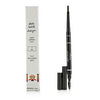 Sisley Phyto Sourcils Design 3 In 1 Brow Architect Pencil - # 3 Brun  --2x0.2g/0.007oz By Sisley