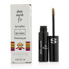 Sisley Phyto Sourcils Fix Gel espesante - # 1 Light Medium --5ml/0.16oz Por Sisley