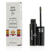 Sisley Phyto Sourcils Fix Gel espesante - # 2 Medium Dark --5ml/0.16oz Por Sisley