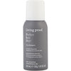 Perfect Hair Day (phd) Dry Shampoo 1.8 Oz