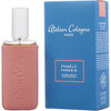 Atelier Cologne By Atelier Cologne Pomelo Paradis Cologne Absolue Spray 1 Oz