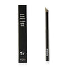 Sisley Pinceau Estompe Paupieres (eyeshadow Smudge Brush)  --- By Sisley