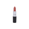 Mac Lipstick - Kinda Sexy (matte) --3g/0.1oz By Mac